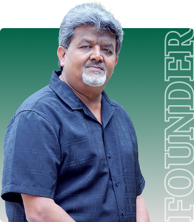 Amit agarwal