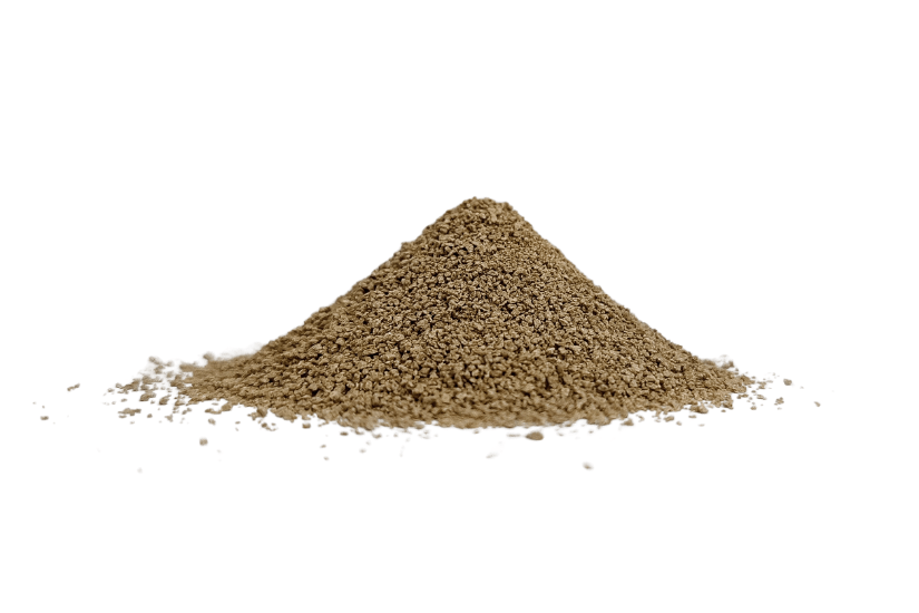 Ashwagandha – Ground Root for Adaptogenic Recipes