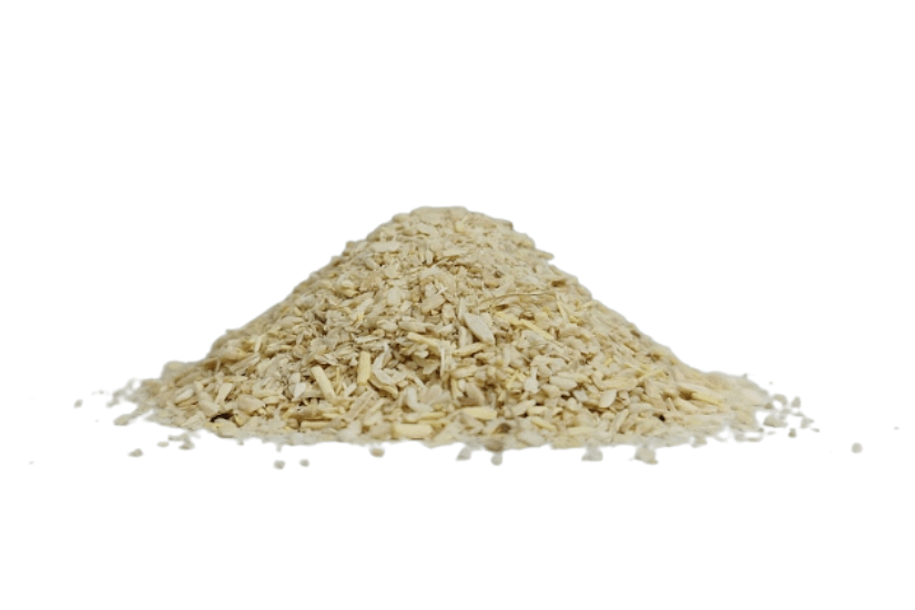 Shatavari Dried Roots – Ayurvedic Super Herb